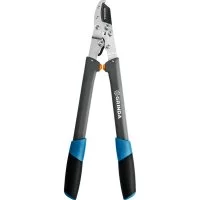 Контактный сучкорез Grinda c-520A
