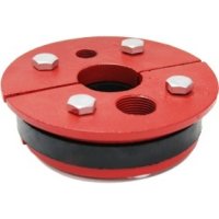 Скважинный оголовок для обсадной колонны Merrill WS500100AR