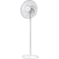 Напольный вентилятор Electrolux EFF - 1005