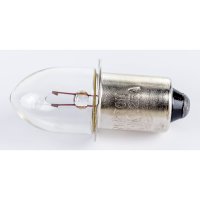 Криптоновая лампа Focusray KRP20