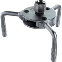 Съемник масляных фильтров AV Steel AV-921211