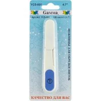 Ножницы Gamma YCS-001
