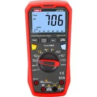 Цифровой мультиметр UNI-T UT161D