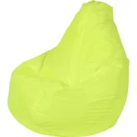 Кресло-мешок DreamBag 5000341