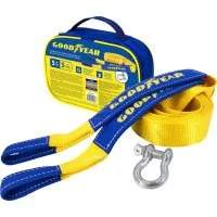 Рывковая динамическая стропа Goodyear GY004011