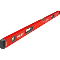 Уровень SOLA BIG RED 3 120