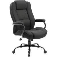 Офисное кресло BRABIX Heavy duty HD-002