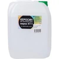 Технический керосин Нефтехимик КТ10000