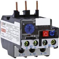 Тепловое реле EKF РТЭ-1312