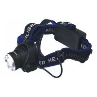Налобный светодиодный фонарь Focusray 629776