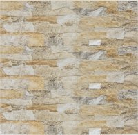 Плитка клинкерная Cerrad Aragon бежевый 0.6 м²