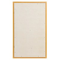 Люк ревизионный скрытый нажимной ЛсИС РРЗ металл 60x100 см