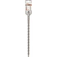 Бур sds-plus RAGE 561026