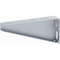 Настенный кронштейн EKF kn150