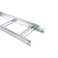 Лестничный лоток EKF LT80200-1,2