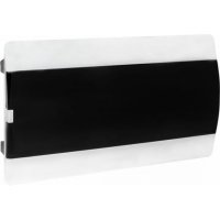 Встраиваемый распределительный щит EKF ЩРВ-П-18 SlimBox PROxima