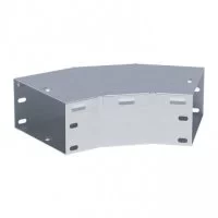Горизонтальный угол EKF g45100100