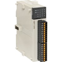 Модуль ввода EKF EMF 4 PRO-Logic PROxima
