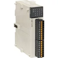 Модуль ввода EKF EMF 4 PRO-Logic PROxima
