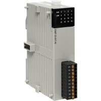 Модуль дискретного вывода EKF EMF 8 N PRO-Logic PROxima