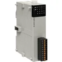 Модуль дискретного вывода EKF EMF 8 N PRO-Logic PROxima