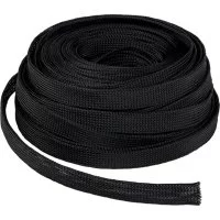 Кабельная оплетка EKF cb-pa-20-32