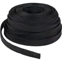 Кабельная оплетка EKF cb-pa-25-40