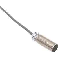 Оптический бесконтактный датчик EKF PROXIS-3T-18-10-P-NO+NC-2