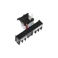 Независимый расцепитель EKF mccb99m-250-sht-230ac
