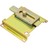 Механическая взаимная блокировка EKF mccb99m-63-mil-3p