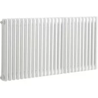 Стальной трубчатый радиатор IRSAP TESI/3 565 EL26 CL.01 T30