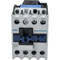 Контактор CHINT NC1-2510