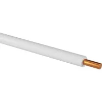 Провод TDM ПуВнгА-LS 1x6,0 ГОСТ