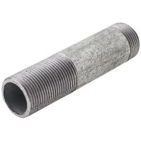 Сгон 1