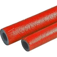 Теплоизоляционная трубка для скрытой прокладки Energoflex Н0000012189