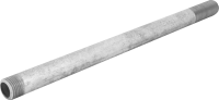 Сгон 1/2