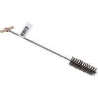 Ершик HIMTEX CHMB28
