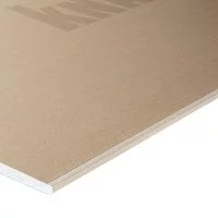Гипсокартон Knauf 3000х1200х12,5 мм