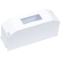 Пластиковый бокс REXANT КМПн