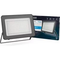 Прожектор Gauss LED Qplus