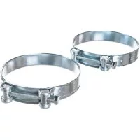 Силовой хомут FORTISFLEX ROBUST