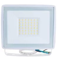 Прожектор ЭРА LPR-023-W-65K-050