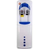 Кулер для воды Aqua Work 17LR