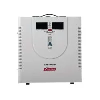 Стабилизатор напряжения Powerman AVS 10000 D