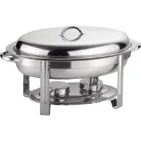Мармит Viatto Commercial WH836