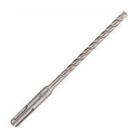 Бур sds-plus Makita 4cutter