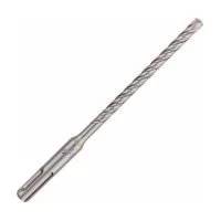 Бур sds-plus Makita 4cutter