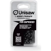 Цепь Unisaw SG3C76DL