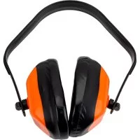 Защитные наушники STARTUL ST7420-01