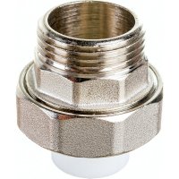 Комбинированная муфта Valfex 10156125 127-0222
